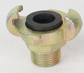 ইনস্টলেশনের পরে কাপলিং এর প্রতিরক্ষামূলক সরঞ্জামের জন্য প্রয়োজনীয়তাগুলি কী কী?