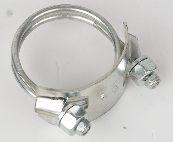 spiral clamp